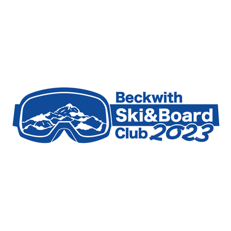 Ski &amp; Board Club