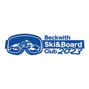 Ski & Board Club