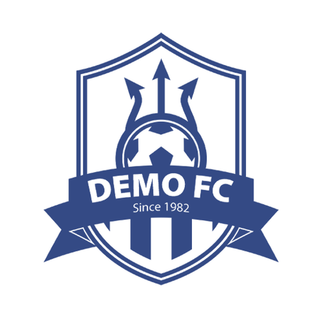 Demo FC