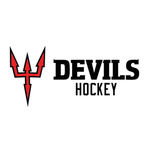 Devils Youth Hockey