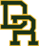 DR Girls Tennis