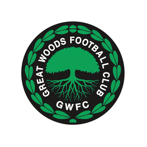 Great Woods Football Club
