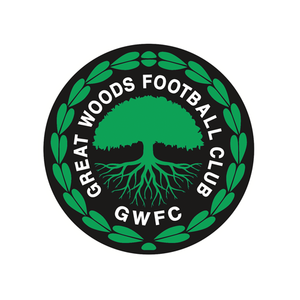 Great Woods Football Club