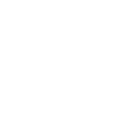 Demo FC