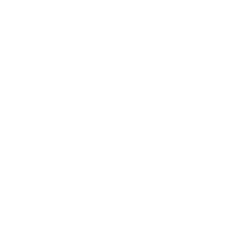 Devils Youth Hockey