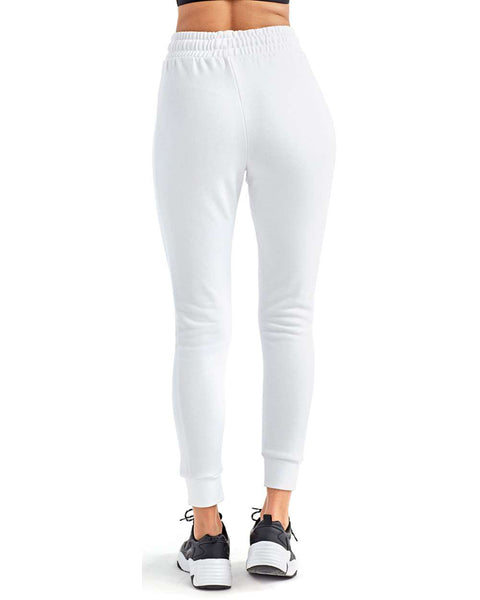 Dighton-Rehoboth Girls Tennis: Fitted Joggers