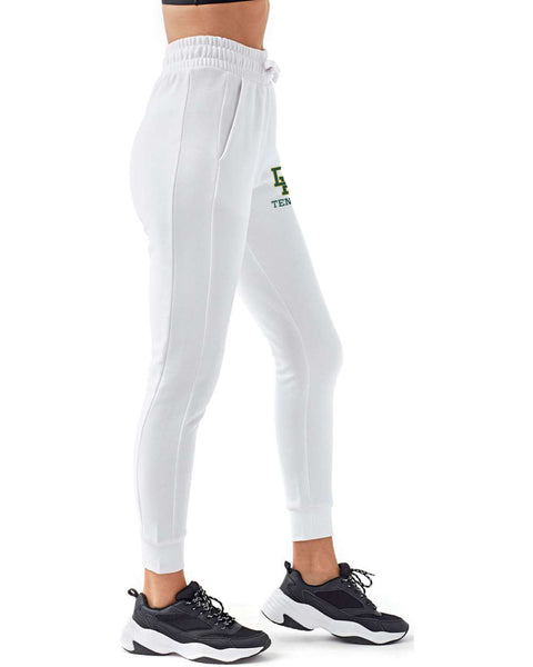 Dighton-Rehoboth Girls Tennis: Fitted Joggers