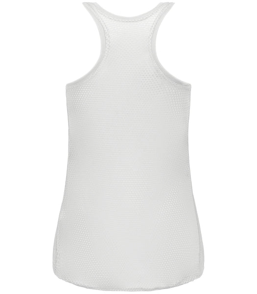 Dighton-Rehoboth Girls Tennis: Tank Top