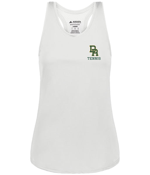 Dighton-Rehoboth Girls Tennis: Tank Top