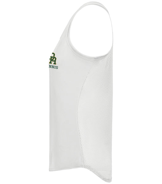 Dighton-Rehoboth Girls Tennis: Tank Top