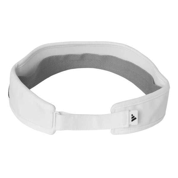 Dighton-Rehoboth Girls Tennis: Superlite Team Visor