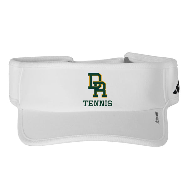 Dighton-Rehoboth Girls Tennis: Superlite Team Visor