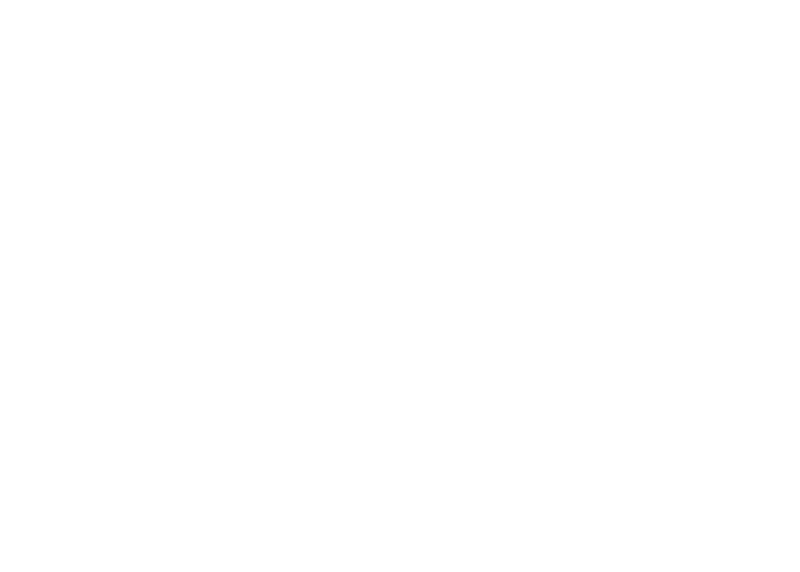 Tiverton Yacht Club